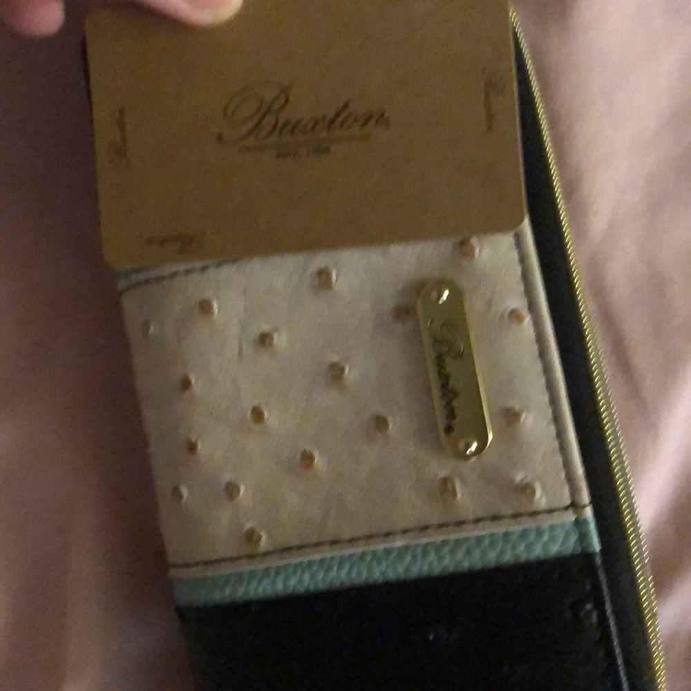 Wallet - Picture 8 of 8